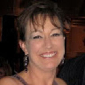 Meet your Posher, Michele